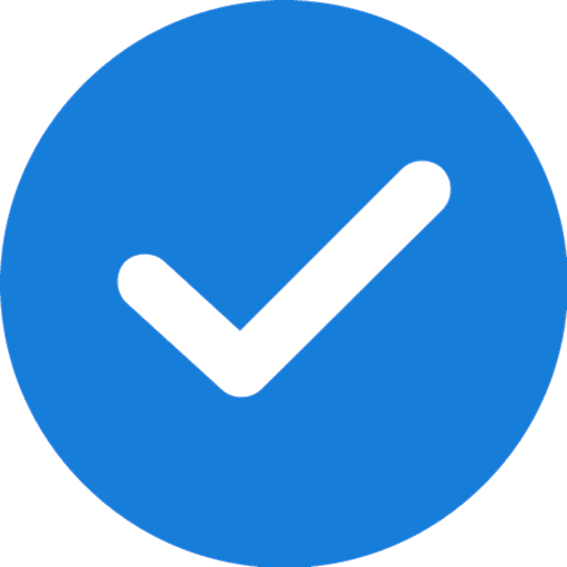 Best cleaning services