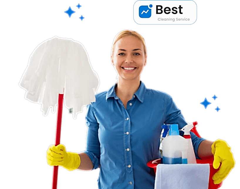 carpet cleaning