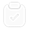 cleaning services near me