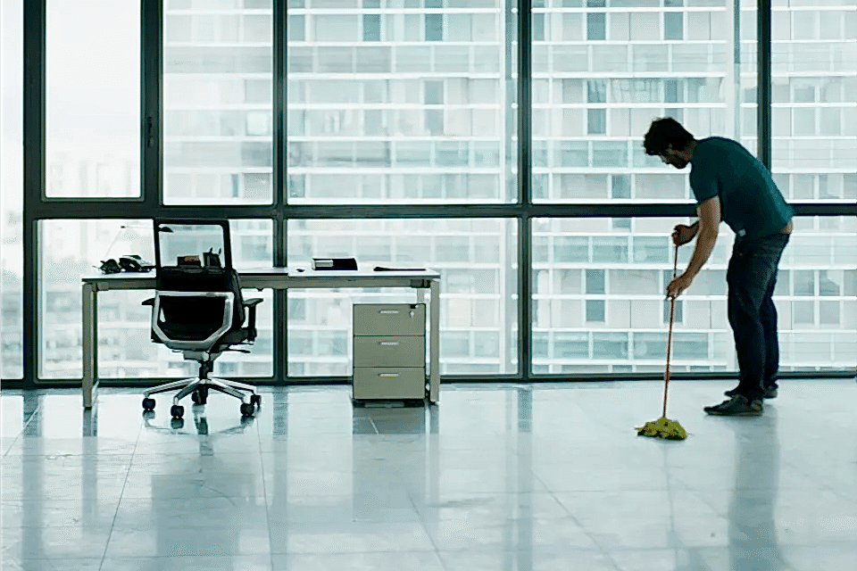 commercial-cleaning