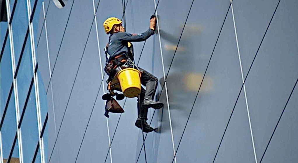 commercial-cleaning