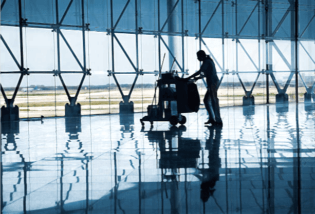 commercial-cleaning