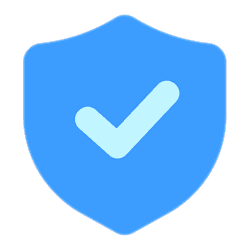 Cleaning app