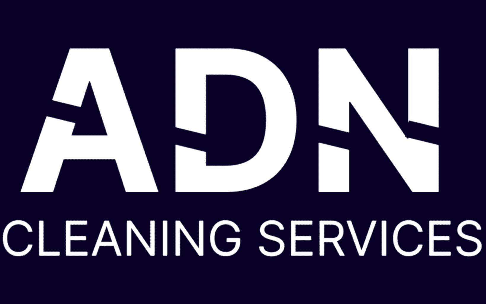 cleaning services