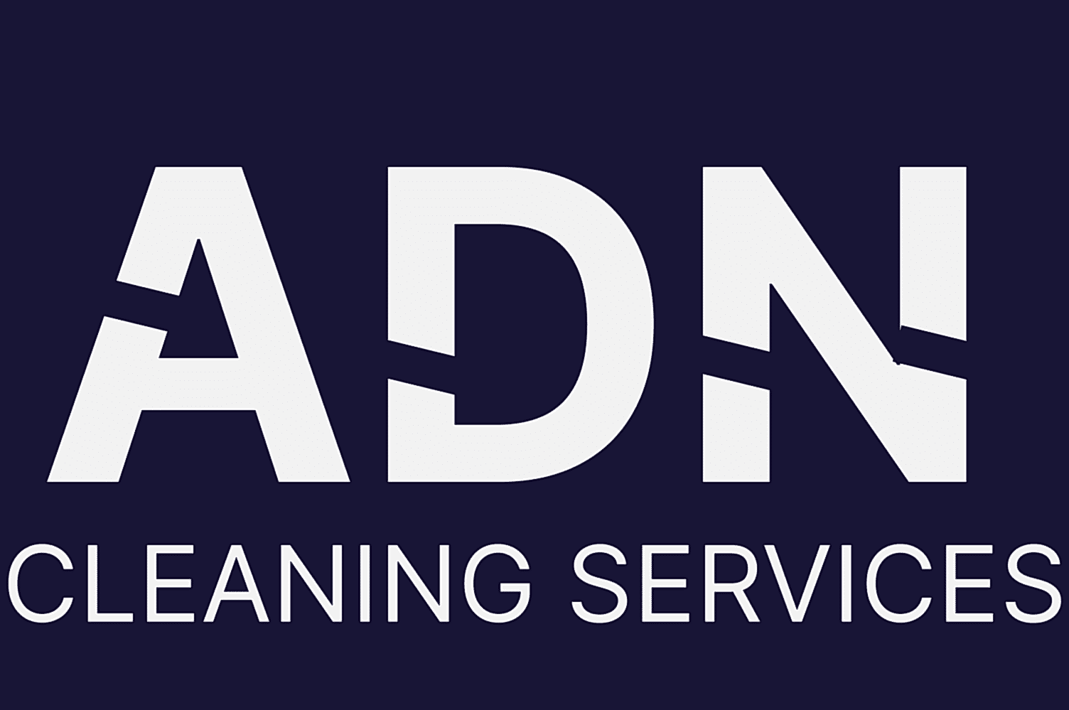 ADN cleaning service
