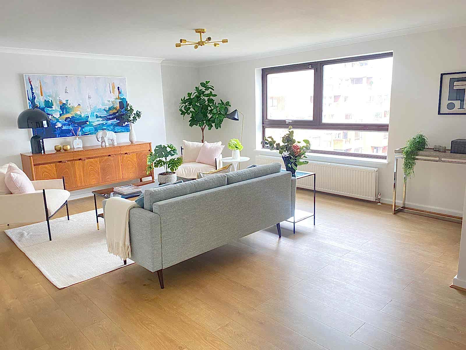 Room image