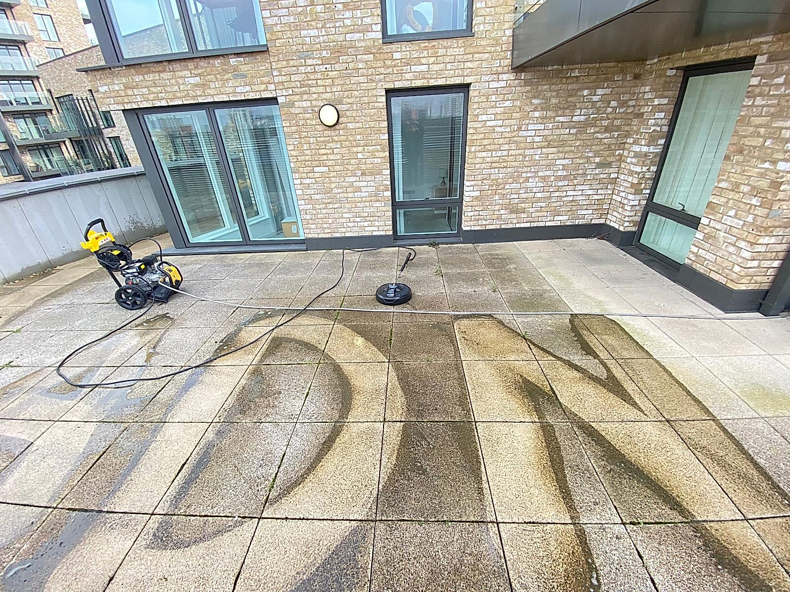 Ground floor image