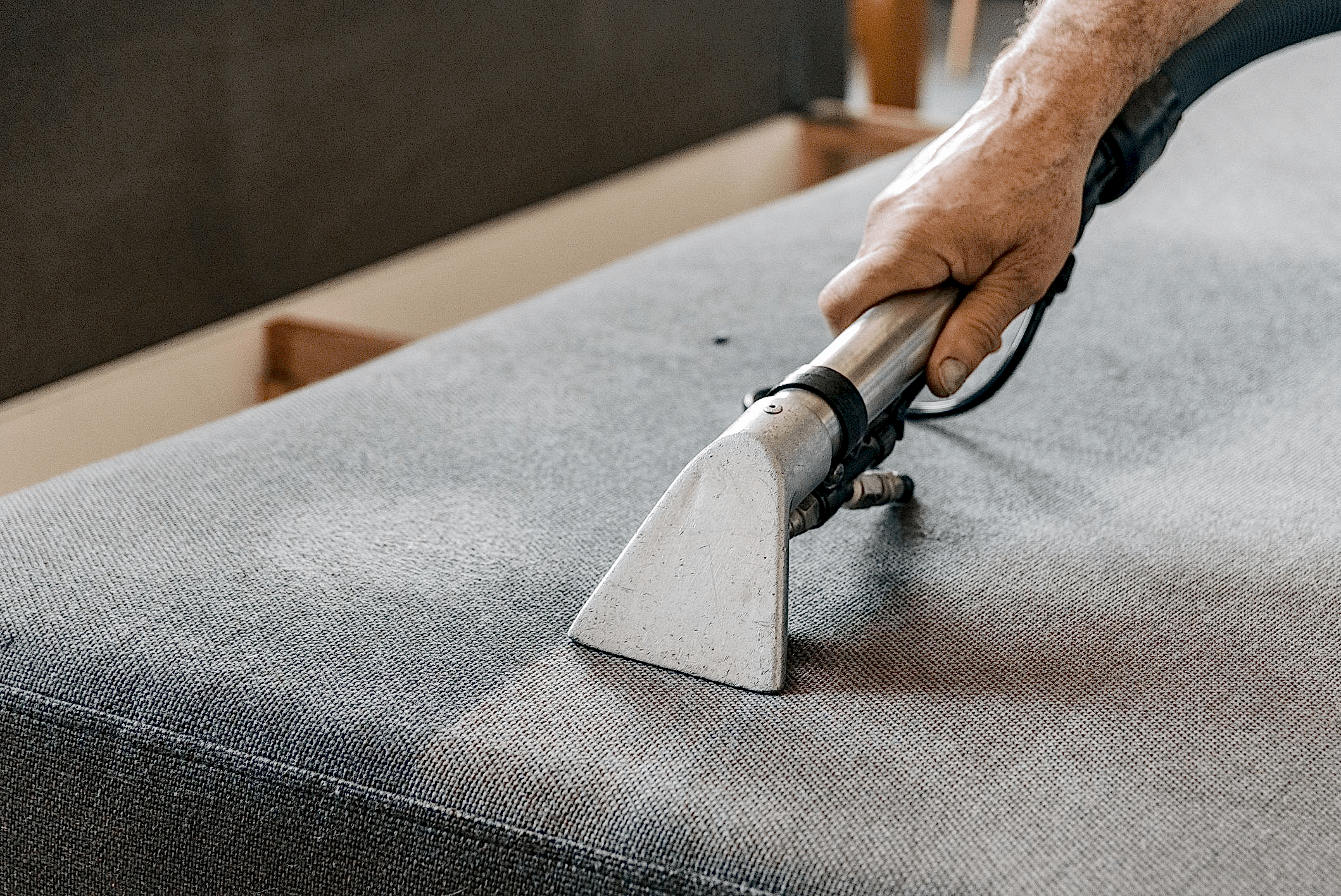 upholstery-cleaning