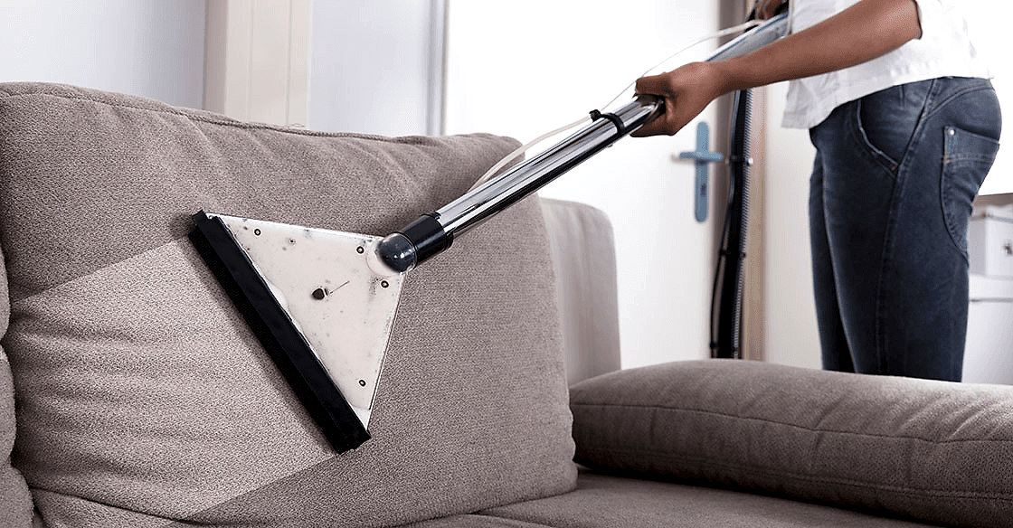 upholstery-cleaning