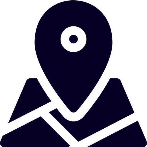 Cleaning app